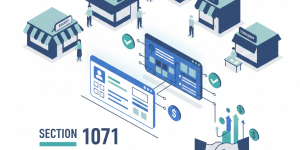 Section 1071 in 2026: What Lenders Need to Know About Small Business Lending Data